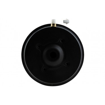 Amortisseur Pneumatique Arrière Pour Mercedes Gle Coupe 2923200525 A2923200525