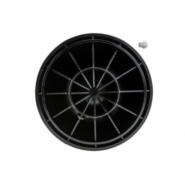 Amortisseur Pneumatique Arrière Pour Mercedes Gle Coupe 2923200525 A2923200525