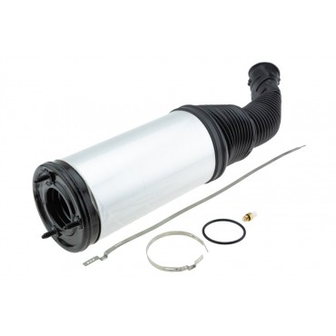 Amortisseur Pneumatique Arrière Pour Mercedes Classe S 2203205013 220320501380