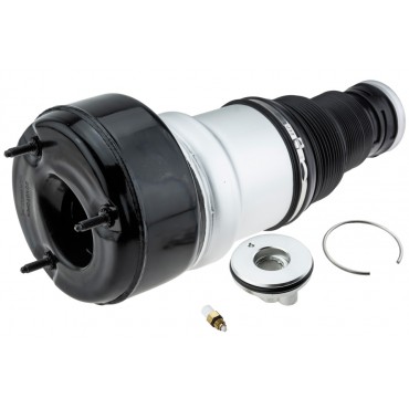 Amortisseur Pneumatique Arrière Pour Mercedes Classe S 2213205513 2213205613
