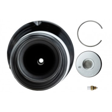 Amortisseur Pneumatique Arrière Pour Mercedes Classe S 2213205513 2213205613