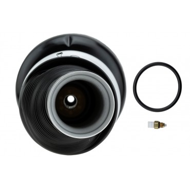 Amortisseur Pneumatique Arrière Pour Mercedes Classe S 2223205213 2223207413