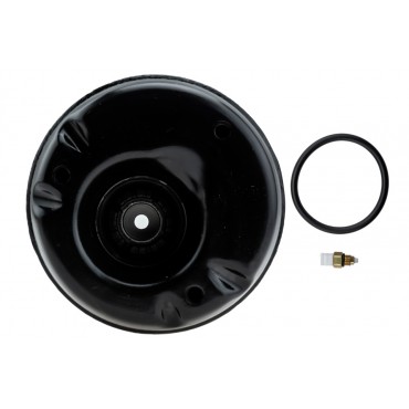 Amortisseur Pneumatique Arrière Pour Mercedes Classe S 2223205213 2223207413