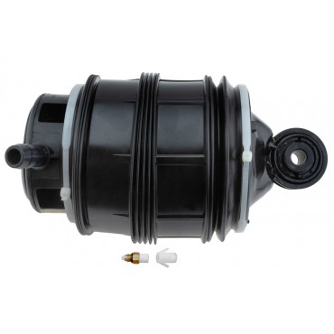 Amortisseur Pneumatique Arrière Droit Pour Mercedes Classe E Cls 2113200725