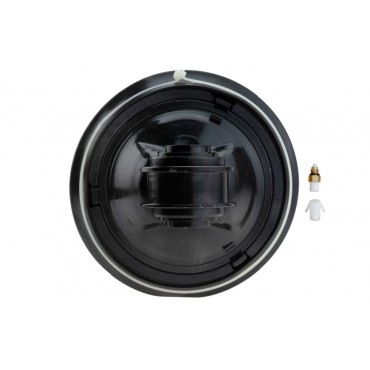 Amortisseur Pneumatique Arrière Droit Pour Mercedes Classe E Cls 2113200725