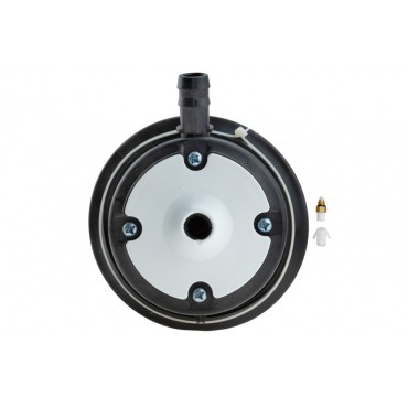 Amortisseur Pneumatique Arrière Droit Pour Mercedes Classe E Cls 2113200725