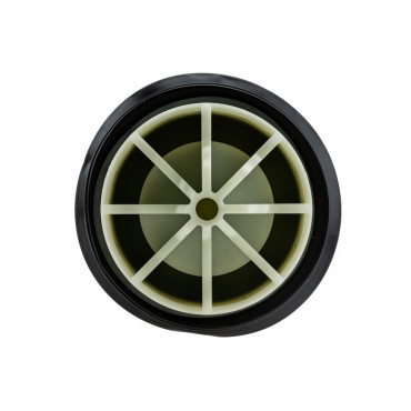 Amortisseur Pneumatique Arrière Gauche Pour Mercedes Classe E 2123200725