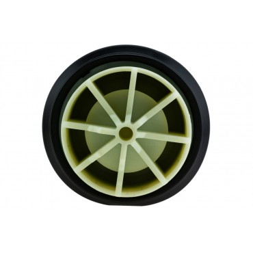 Amortisseur Pneumatique Arrière Droit Pour Mercedes Classe E 2123200725