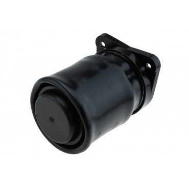 Amortisseur Pneumatique Arrière Pour Mercedes Classe V 6383280501 6383280601