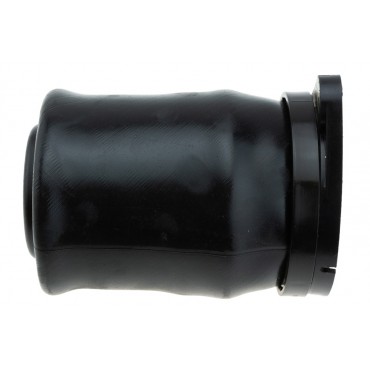 Amortisseur Pneumatique Arrière Pour Mercedes Classe V 6383280501 6383280601