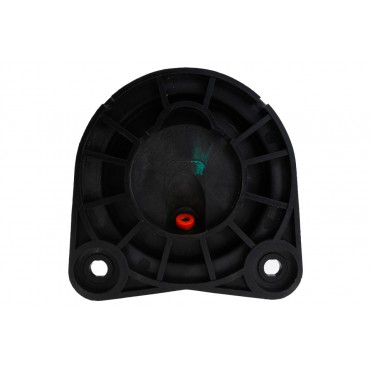 Amortisseur Pneumatique Arrière Pour Mercedes Classe V 6383280501 6383280601