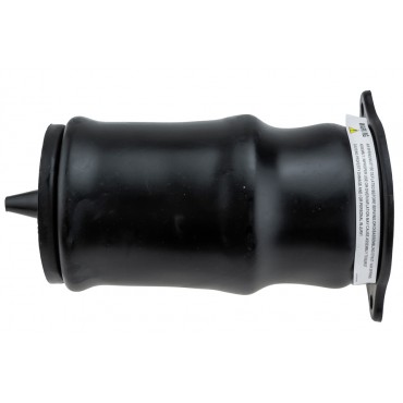 Amortisseur Pneumatique Arrière Pour Mercedes Viano Vito Mixto 6393280101