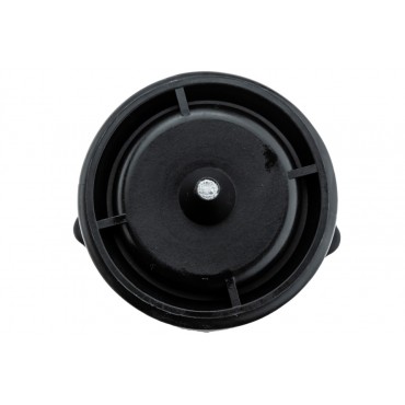 Amortisseur Pneumatique Arrière Pour Mercedes Viano Vito Mixto 6393280101