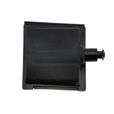 Moteur Actionneur Trappe à Carburant Pour Mercedes Classe Cla A B A0008204409