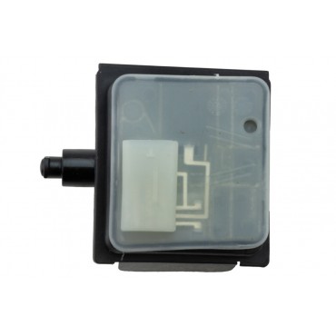 Moteur Actionneur Trappe à Carburant Pour Mercedes Classe Cla A B A0008204409