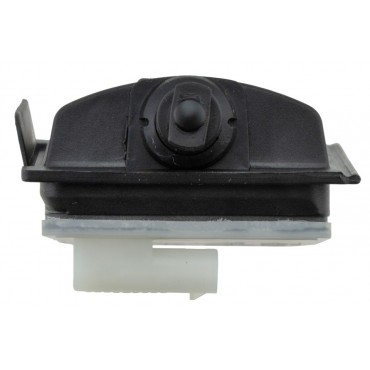 Moteur Actionneur Trappe à Carburant Pour Mercedes Classe Cla A B A0008204409