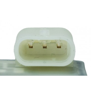 Moteur Actionneur Trappe à Carburant Pour Mercedes Classe Cla A B A0008204409