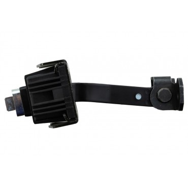 Charnière de Porte Avant Pour Mercedes Classe V Eqv Marco Polo Viano 4477207500