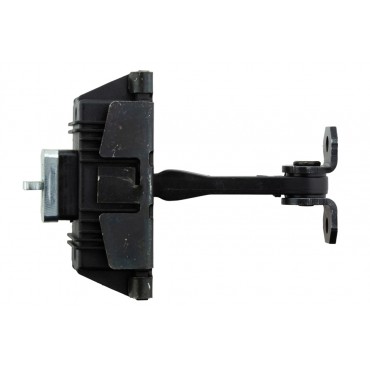 Charnière de Porte Avant Pour Mercedes Classe V Eqv Marco Polo Viano 4477207500