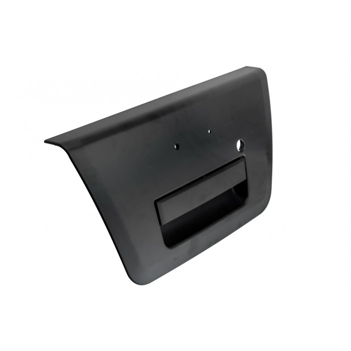 Poignée de Coffre Hayon Benne Arrière Pour Nissan Navara Np300 90606EA810