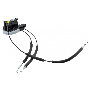 Bloc Serrure Porte Avant Gauche Pour Nissan Patrol 2010-2017 805011LA0A