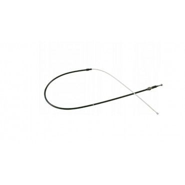 Câble de frein à main A3...