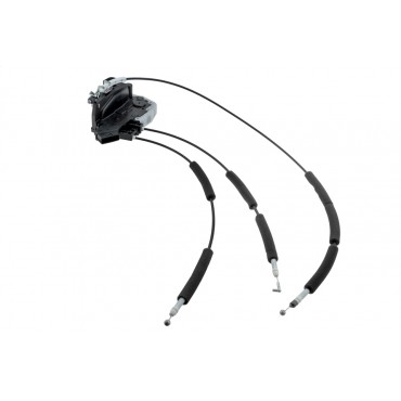 Bloc Serrure Porte Avant Droit Pour Nissan Patrol 2010-2017 805001LA0A