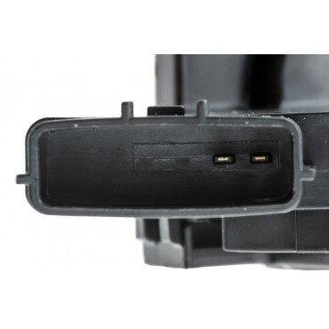 Bloc Serrure Porte Arrière Droit Pour Nissan Patrol 2010-2017 825001LA0A