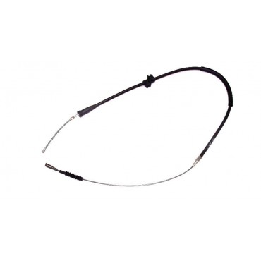Câble de frein à main Audi...