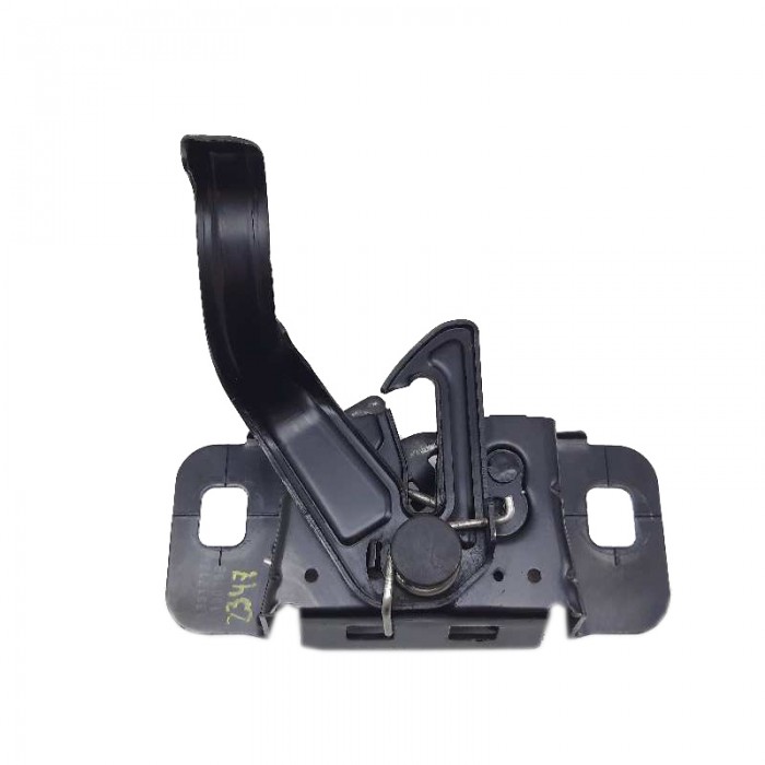 Serrure de Capot Moteur Pour Opel Astra J 2009-2020 13312134