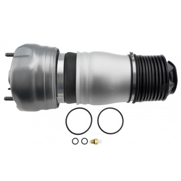 Amortisseur Pneumatique Avant Droit Pour Citroën Jumper Fiat Ducato 97034305208