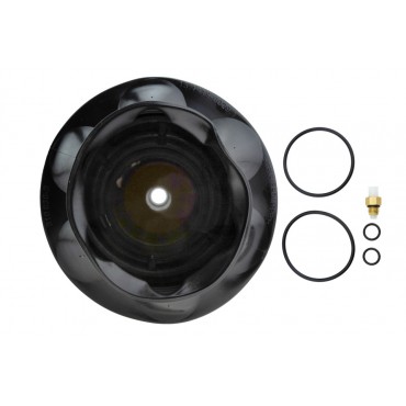 Amortisseur Pneumatique Avant Droit Pour Citroën Jumper Fiat Ducato 97034305208