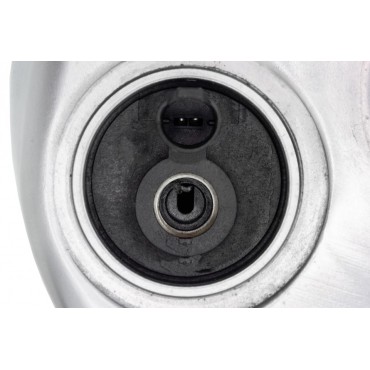 Amortisseur Pneumatique Avant Droit Pour Citroën Jumper Fiat Ducato 97034305208