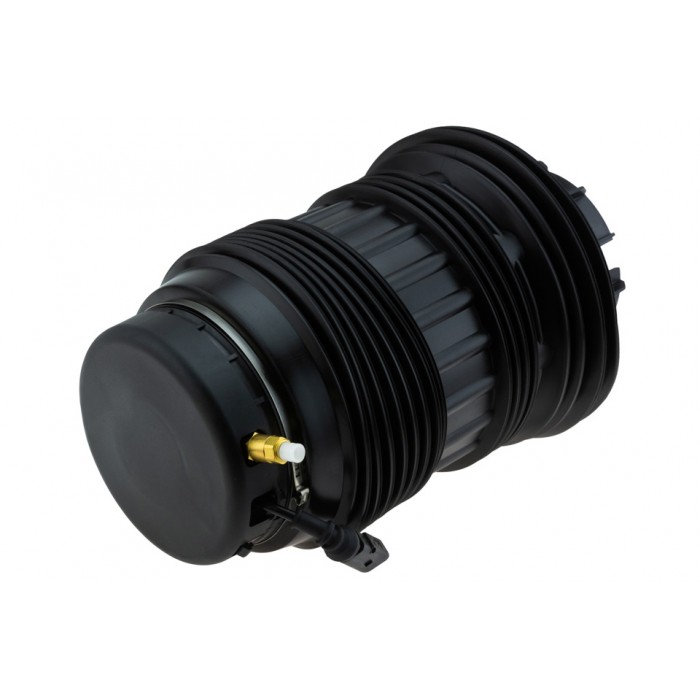 Amortisseur Pneumatique Arrière Pour Porsche Panamera 97033353317 97033353311