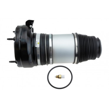 Amortisseur Pneumatique Avant Pour Porsche Macan 95B616039 95B616039AE