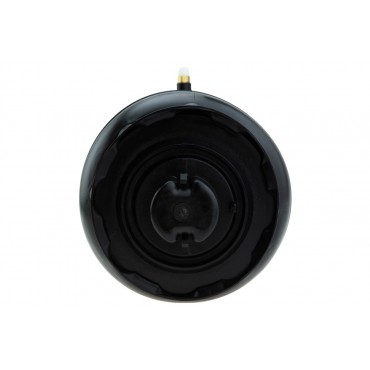 Amortisseur Pneumatique Arrière Gauche Pour Porsche Macan 95B616001B 95B616001F