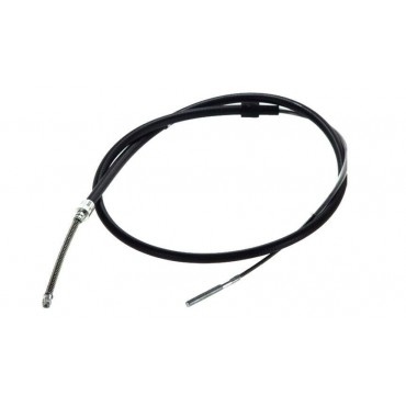 Câble de frein à main Seat...