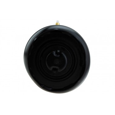 Amortisseur Pneumatique Arrière Droit Pour Porsche Macan 95B616002B 95B616002F