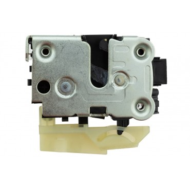 Bloc Serrure Porte Avant Gauche Pour Dacia Duster 2010-2018 805038137R