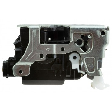 Bloc Serrure Porte Avant Gauche Pour Dacia Duster 2010-2018 805038137R