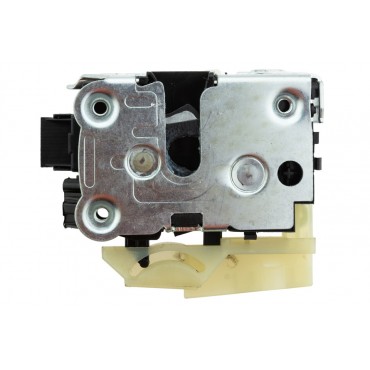 Bloc Serrure Porte Avant Droit Pour Dacia Duster 2010-2018 805021840R