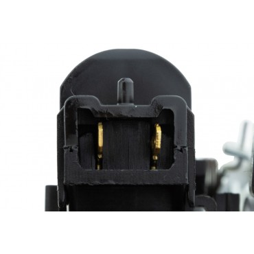 Bloc Serrure Porte Avant Droit Pour Dacia Duster 2010-2018 805021840R