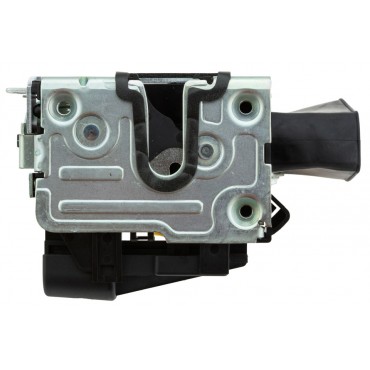 Bloc Serrure Porte Avant Gauche Pour Dacia Duster Sandero 8200735225