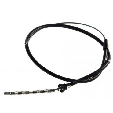 Câble de frein à main Seat...