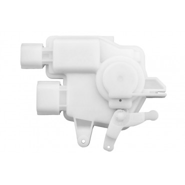 Actionneur Serrure Porte Avant/Arrière Gauche Pour Subaru Legacy IV 61100AG01A