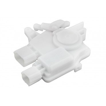 Actionneur Serrure Porte Avant/Arrière Droit Pour Subaru Legacy IV 61100AG00A