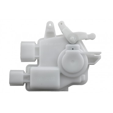 Actionneur Serrure Porte Avant/Arrière Droit Pour Subaru Legacy IV 61100AG00A