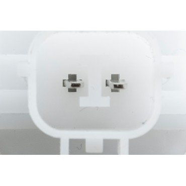 Actionneur Serrure Porte Avant/Arrière Droit Pour Subaru Legacy IV 61100AG00A