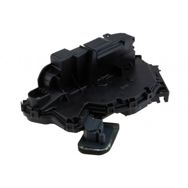 Bloc Serrure Porte Avant Gauche Pour Audi Q3 Seat Tarraco Ateca 5TB837015