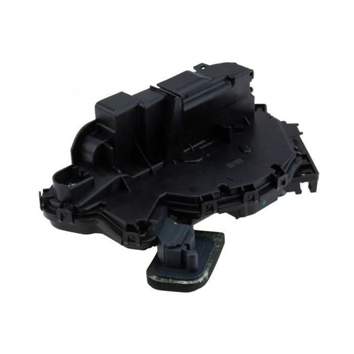 Bloc Serrure Porte Avant Gauche Pour Audi Q3 Seat Tarraco Ateca 5TB837015